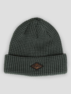 Dakine blake sales beanie